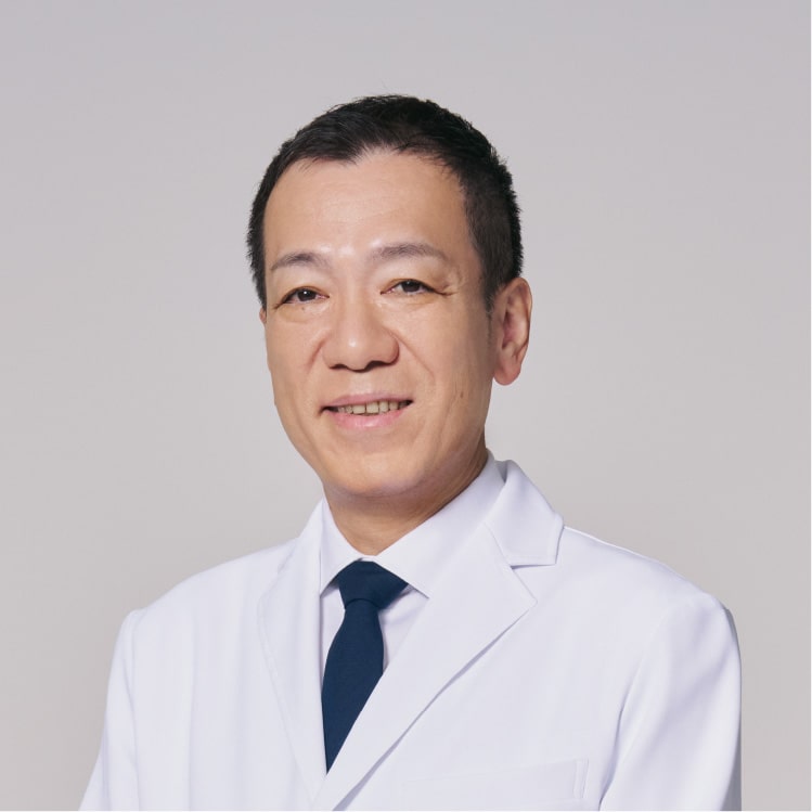 镰仓达郎