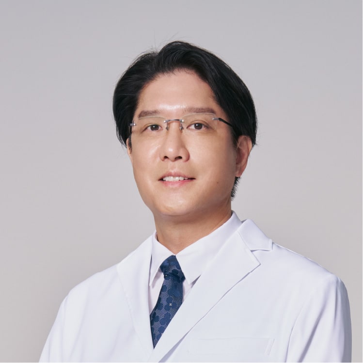 伊藤康平