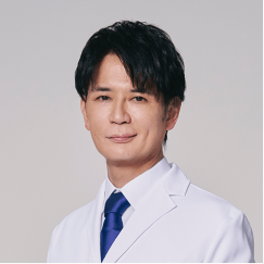 医生6