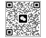 微信二维码