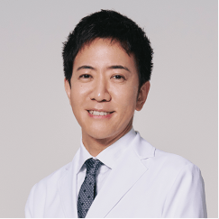 医生5